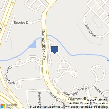 15308 Diamond Cove Terrace # 3-G Rockville, MD MLS# MDMC2251514