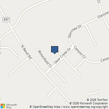 1023 Meadowbrook Court Hebron, KY MLS# 643069