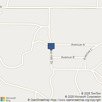 5830 Robin Hill Dr #64 Lakeport, CA MLS# LC25234233