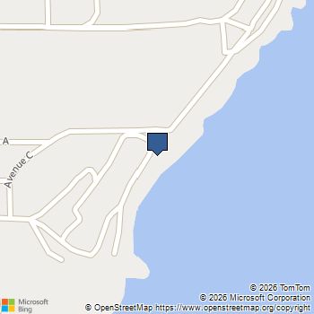 5830 Robin Hill 4 Lakeport, CA MLS# LC26085931