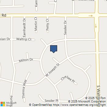 1150 Pico Court Yuba City, CA MLS# SN25237629