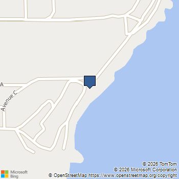 5830 Robin Hill 3 Lakeport, CA MLS# LC26085135