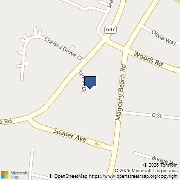 141 North Drive Pasadena, MD MLS# MDAA2144292