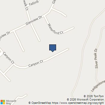 2115 Canyon Court Hebron, KY MLS# 643994
