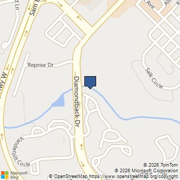 15315 Diamond Cove Terrace # 3-7 Rockville, MD MLS# MDMC2258764