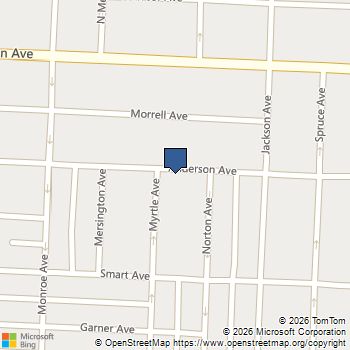 301 Myrtle Avenue Kansas City, MO MLS# 2631596