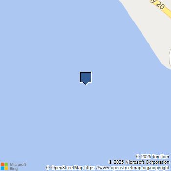 5697 CORNWALL Nice, CA MLS# HD25239360