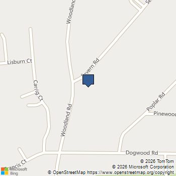 273 Severn Millersville, MD MLS# MDAA2154024