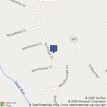 1930 Nettlewood Court Hebron, KY MLS# 642129