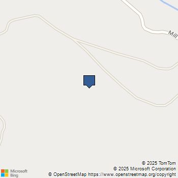 5155 Mill Creek Road Talmage, CA MLS# NS25102511