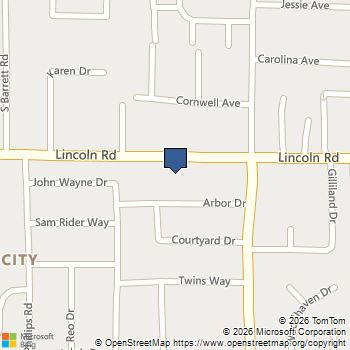 1060 LINCOLN Road Yuba City, CA MLS# 40069629