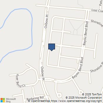 8149 Shoal Creek Drive Laurel, MD MLS# MDAA2121550