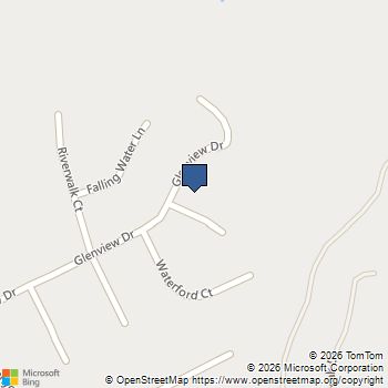 2097 Glenview Drive Hebron, KY MLS# 643474