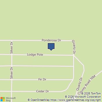 67 Lodgepole Drive Leadville, CO MLS# 1874626