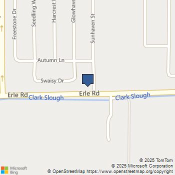 5516 Sunhaven Street Marysville, CA MLS# SN25156580