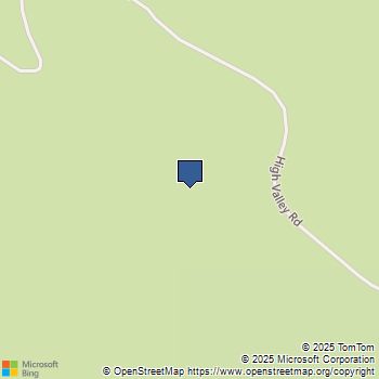 6847 High Valley Road Lucerne, CA MLS# LC25145228