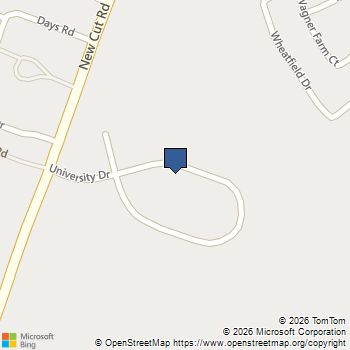 415 University Drive Severn, MD MLS# MDAA2133978