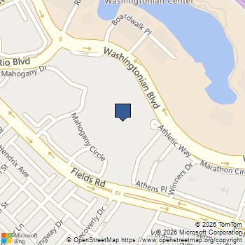 9701 Fields Road # 200 Gaithersburg, MD MLS# MDMC2230430