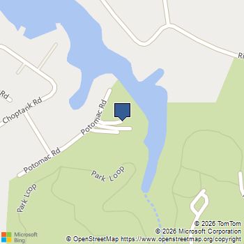 1873 Potomac Pasadena, MD MLS# MDAA2155838