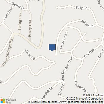 5513 Miner Road Nice, CA MLS# TR24235241