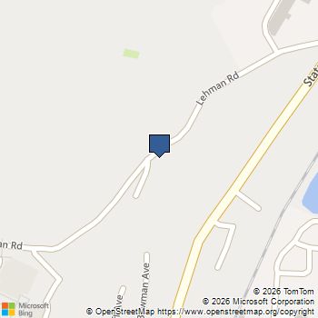 2691 Lehman Road Cincinnati, OH MLS# 1889281