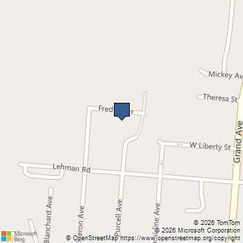3313 Freddie Drive Cincinnati, OH MLS# 1886539