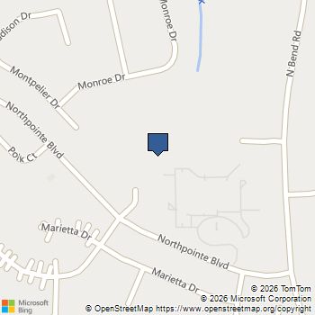 797 N Bend Road Hebron, KY MLS# 642233