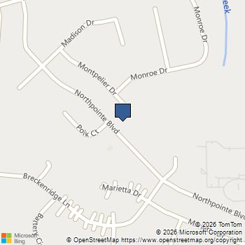 1987 Montpelier Drive Hebron, KY MLS# 644038