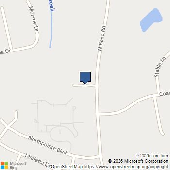 803 N Bend Road Hebron, KY MLS# 640609