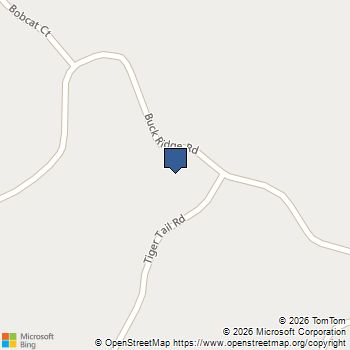 20581 Buck Ridge Road Grass Valley, CA MLS# 226032791