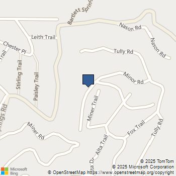 5579 Miner Rd. Nice, CA MLS# LC24249475