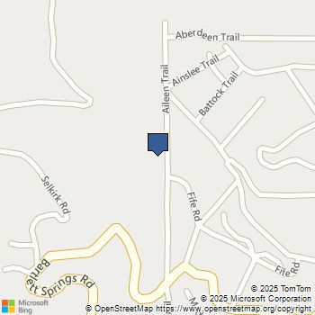 6329 Aileen Lucerne, CA MLS# ND25200034