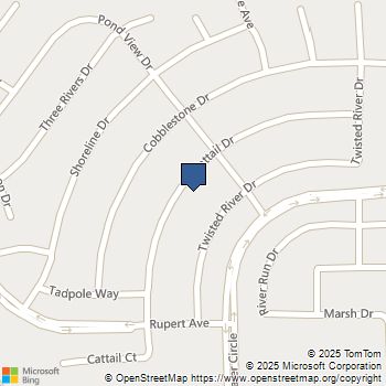 1712 Cattail Drive Marysville, CA MLS# IV25142956