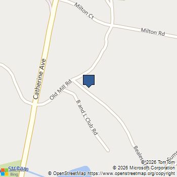 902-904 Beales Trail Pasadena, MD MLS# MDAA2140716