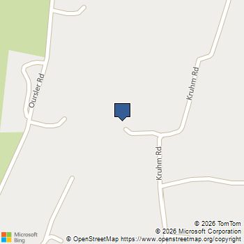 15830 Kruhm Road Burtonsville, MD MLS# MDMC2213792