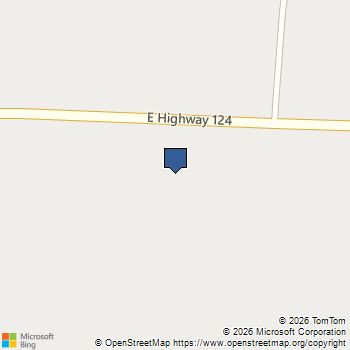 E HIGHWAY 124, HALLSVILLE, MO 65255 Hallsville, MO MLS# 436443