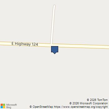 E HIGHWAY 124, HALLSVILLE, MO 65255 Hallsville, MO MLS# 436446