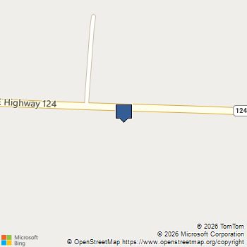 E HIGHWAY 124, HALLSVILLE, MO 65255 Hallsville, MO MLS# 436444