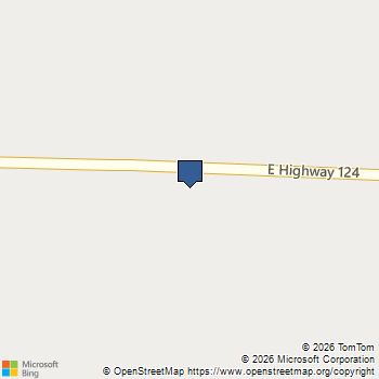 E HWY 124, HALLSVILLE, MO 65255 Hallsville, MO MLS# 436448