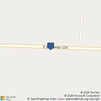 E HIGHWAY 124, HALLSVILLE, MO 65255 Hallsville, MO MLS# 436445