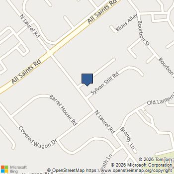 9075 N Laurel Road # G Laurel, MD MLS# MDHW2064848