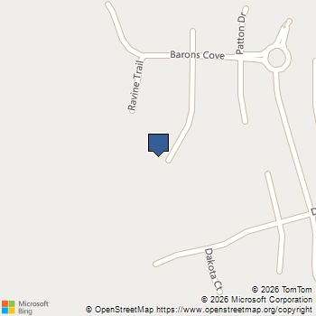 1759 Barons Cove Hebron, KY MLS# 639762