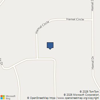 3285 Hamal Circle Monument, CO MLS# 1967000