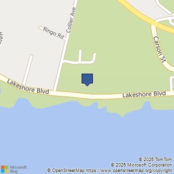 2750 Lakeshore Boulevard Upper Lake, CA MLS# LC25139495