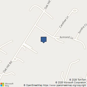 1805 Armond Lane Silver Spring, MD MLS# MDMC2259906
