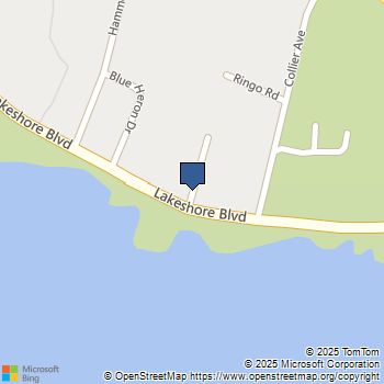 2630 Lakeshore Boulevard Upper Lake, CA MLS# LC25153750