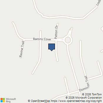 1833 Patton Drive Hebron, KY MLS# 644062