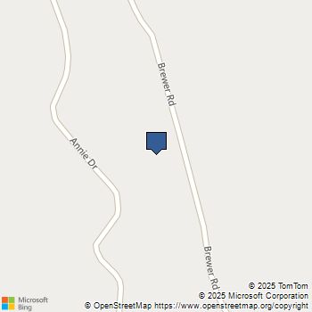 16182 Brewer Rd Grass Valley, CA MLS# 41083181