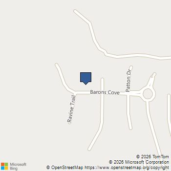 1522 Autumn Ridge Drive Hebron, KY MLS# 637529