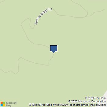 Lot 38 Jesse Lane Halifax, PA MLS# PADA2061118